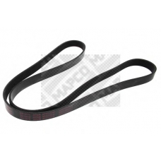 261570 MAPCO Поликлиновой ремень