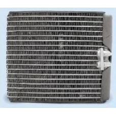 EVP1530006 Ashika Испаритель, кондиционер