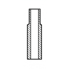 VAG96221 AE Направляющая втулка клапана