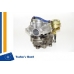 1100067 TURBO' S HOET Компрессор, наддув