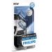 12961NBVB2 PHILIPS WhiteVision Стандартные лампы для салона и сигнальные лампы