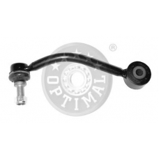 G7-1085 OPTIMAL Тяга / стойка, стабилизатор