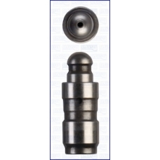 85020500 AJUSA Толкатель