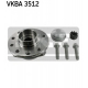 VKBA 3512