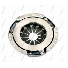 S210I21 NPS Нажимной диск сцепления