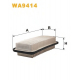 WA9414