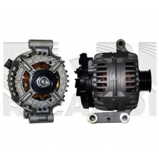 ABO260C AUTOTEAM Генератор