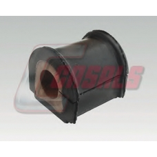 6307 CASALS Опора, стабилизатор