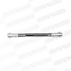 60370 ORIGINAL IMPERIUM Тормозной шланг