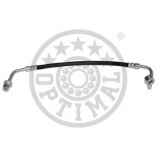 BSL-656 OPTIMAL Тормозной шланг