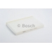 1 987 432 012 BOSCH Фильтр, воздух во внутренном пространстве