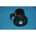 PCF-075 Parts mall Топливный фильтр