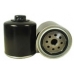 SP-1056 ALCO Масляный фильтр