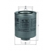 KC 16 MAHLE Топливный фильтр