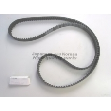 T711-01 ASHUKI Ремень ГРМ