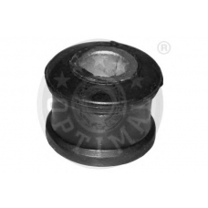 F8-5752 OPTIMAL Опора, стабилизатор