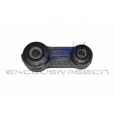 MSS-8700 MDR Стабилизатор, ходовая часть