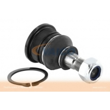 V38-9523 VEMO/VAICO Несущий / направляющий шарнир