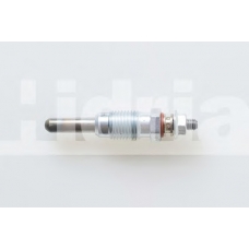 H1 098 HIDRIA Свеча накаливания