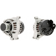 9196 CEVAM Генератор