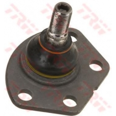 JBJ718 TRW Несущий / направляющий шарнир