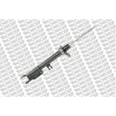 11086 MONROE Амортизатор