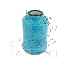 B31009JC Japan Cars Fuel filter