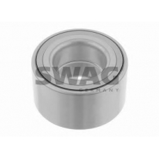 81 92 7148 SWAG Подшипник ступицы колеса