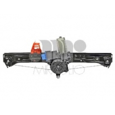 30/1210 MIRAGLIO Подъемное устройство для окон