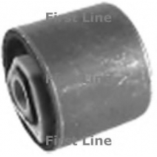 FSK5933 FIRST LINE Подвеска, рычаг независимой подвески колеса