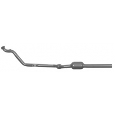 48.47.53 IMASAF Катализатор