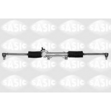 0054524 SASIC Рулевой механизм