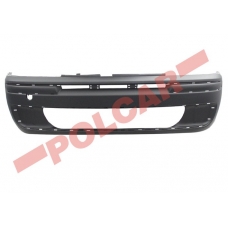 302207-4 POLCAR Cze?ci karoserii (nadwozia)