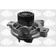 9001282 SASIC Водяной насос