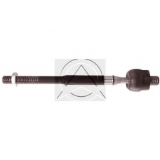 41214 SIDEM Осевой шарнир, рулевая тяга