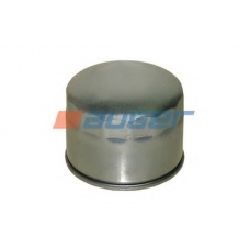 77845 AUGER Осушитель воздуха, пневматическая система