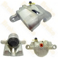 CA426R BRAKE ENGINEERING Тормозной суппорт