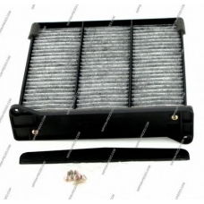 M135I03 NPS Фильтр, воздух во внутренном пространстве