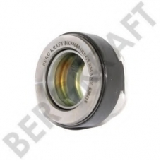 BK940004RB Berg Kraft Выжимной подшипник