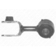 TY-L159