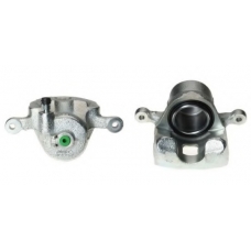 342806 KAWE Тормозной суппорт