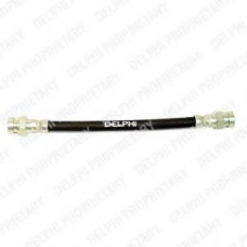 LH3310 DELPHI Тормозной шланг