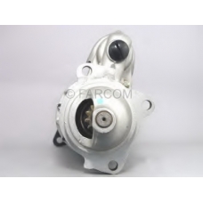 104576 FARCOM Стартер