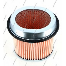 M132I16 NPS Воздушный фильтр