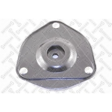 12-72010-SX STELLOX Опора стойки амортизатора