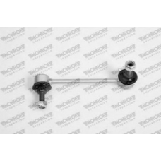 L24607 MONROE Тяга / стойка, стабилизатор