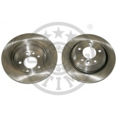 BS-8042 OPTIMAL Тормозной диск