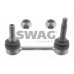 10 92 9504 SWAG Тяга / стойка, стабилизатор