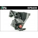 SP8439