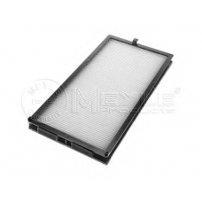 312 319 0003 MEYLE Фильтр, воздух во внутренном пространстве